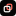 Dream Pixel Forge logo