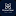 DroneClear Thailand logo