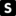 Eachspy logo