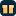 EverGesture logo