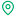 Expired Local logo
