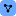 FactoGraph logo