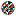 Feason Context logo