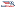 FedFinder logo