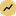 FinTarget logo