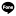 fone.me logo
