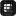 Foreplay Ad Library logo
