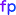 FormaPortal logo