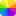 Fotor logo