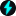 FrunkLab logo