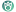GermanExam.pro logo