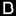 BLEND Localization logo