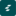 Clera logo