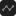 Clientell Salesforce logo