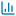 LinkIntel logo