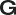 GetPro logo