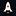 Go Rocket logo