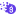 Grigora logo