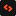 haggl.ai for merchants logo