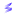 Steve (hiresteve.ai) logo