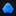 Hoardo logo