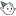 Honest Elf logo