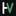 HotelVALORA logo