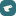 Humryk logo