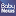 BabyNews (베이비뉴스) logo