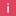 Imagelato Image Optimization logo