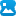Iminify logo