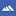 InvoiceVista Invoicing logo