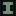 Invompt logo