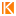 Kolect Creator Search logo