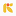 Kyurations logo