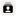 Leadbase logo