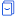 LegalMate logo