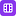 Cadabra AI logo