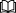 LoreKeeper (lorekeeper.com) logo