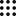Lots of Sounds logo