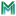 Magic Motion logo