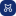 Mailcoach logo