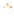 MakeChoice Personality Test and Giving logo