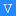 MakeViral logo