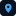 MappaIQ logo