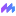 Margo logo
