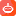 MediaFast logo