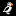 Meridian Dispatch logo