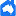 Microburbs Australian Property Data logo