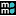 momo.ai logo